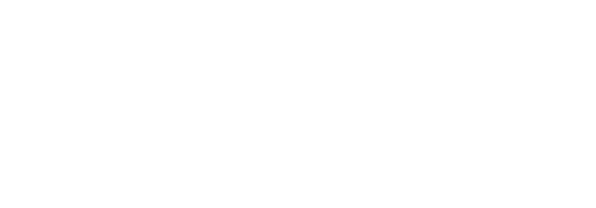 ТИМЭКСПЕРТ